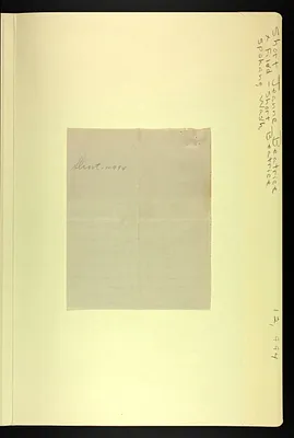 p. 29