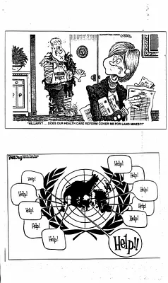 p. 30