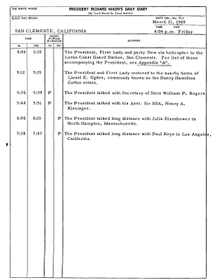 p. 52