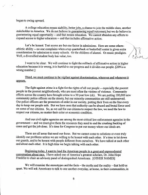 p. 44