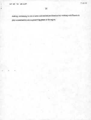 p. 24