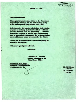 p. 44
