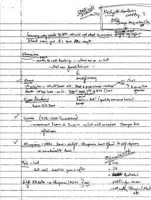 p. 43