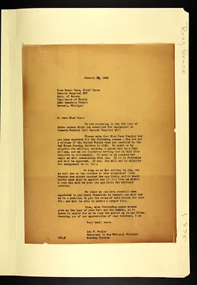 p. 42