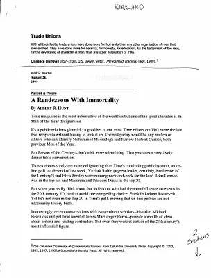 p. 14