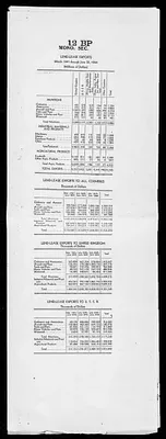 p. 49