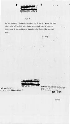 p. 56