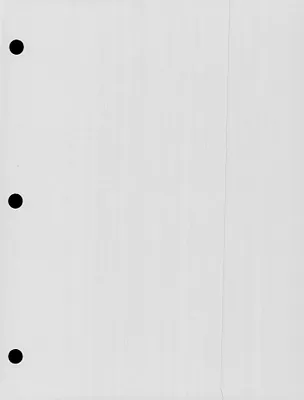 p. 42
