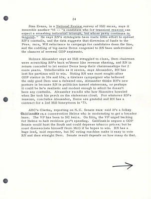 p. 30