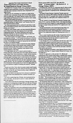 p. 30