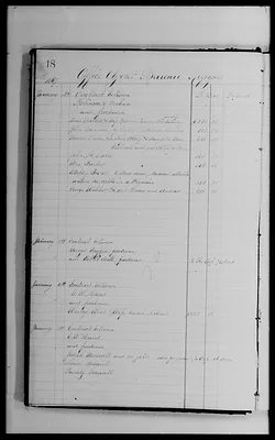 p. 13