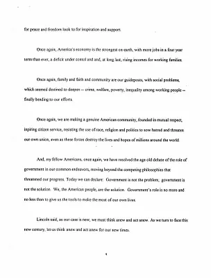 p. 22