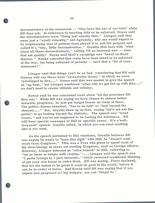 p. 20