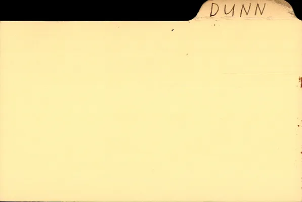 Page 1857