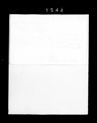 p. 57