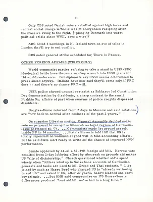 p. 25