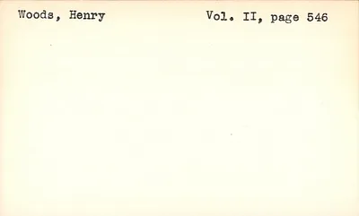 p. 42