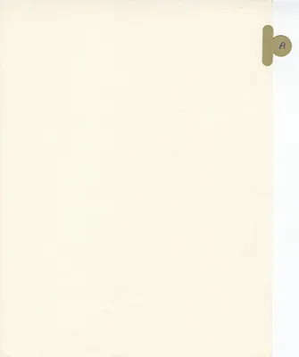 p. 23