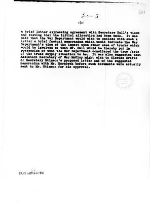 p. 45