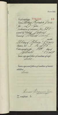 p. 11