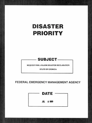 p. 14