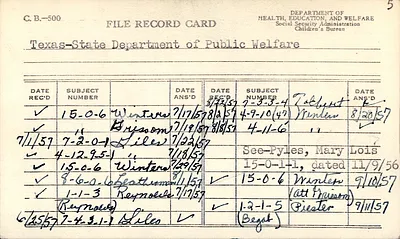 p. 27