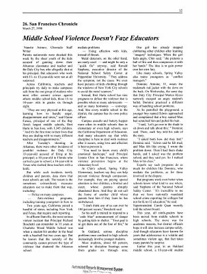 p. 34