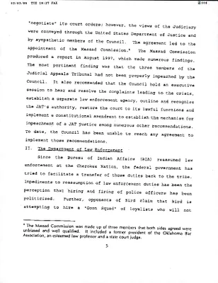 p. 42