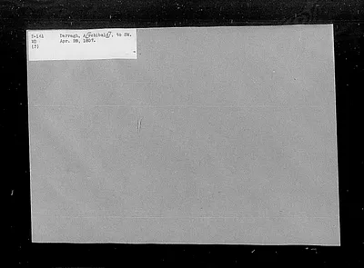 p. 56