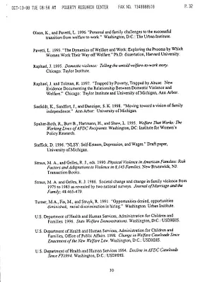 p. 47