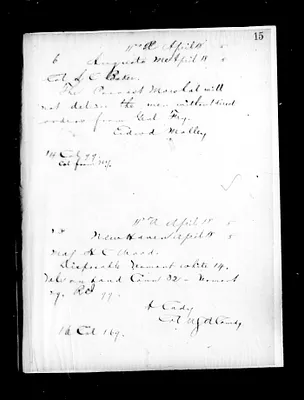 p. 51