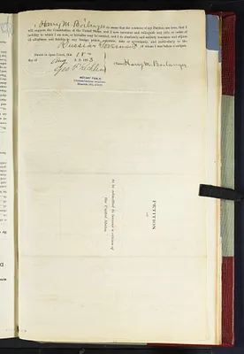 p. 32