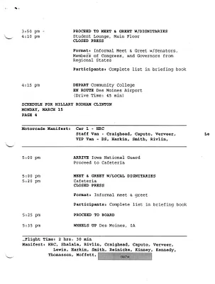 p. 40
