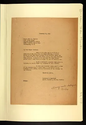 p. 19