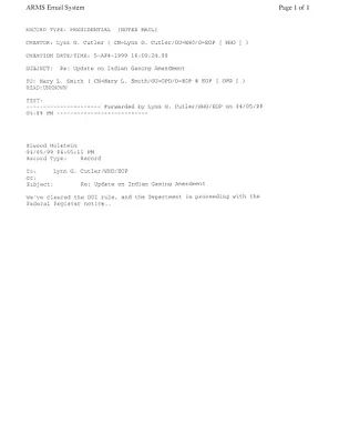 p. 33