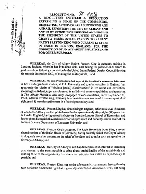 p. 31