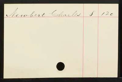 p. 12