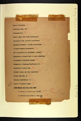 p. 46