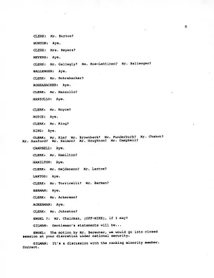 p. 28