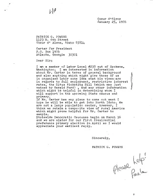 p. 37