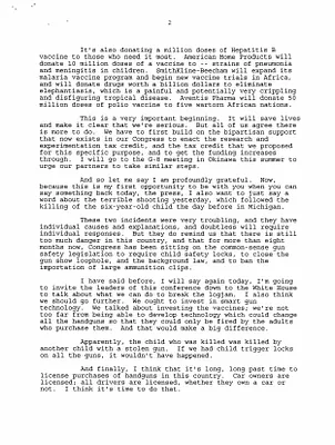 p. 41