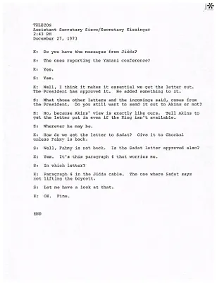 p. 48