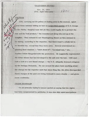 p. 22
