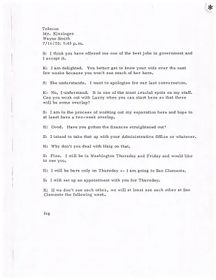 p. 58