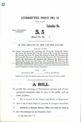 p. 35