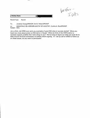 p. 35