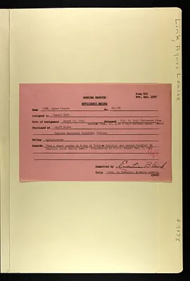 p. 32