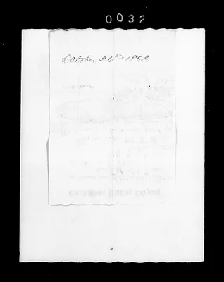 p. 43