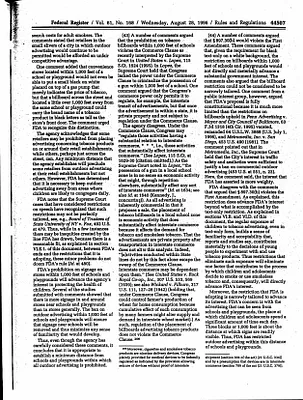 p. 57