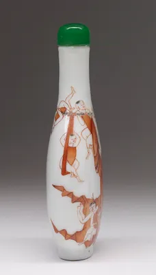 p. 8